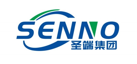 Shanghai Senno Chemical Group Co., LTD