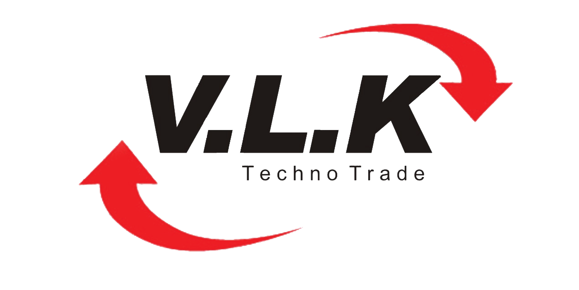 V.L.K. Techno Trade Co., Ltd. (Head Office)