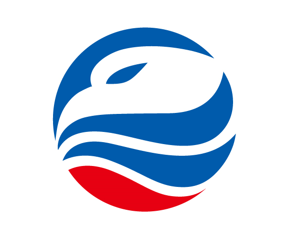 Jiujiang DoWell Rubber Technology Co.,Ltd.