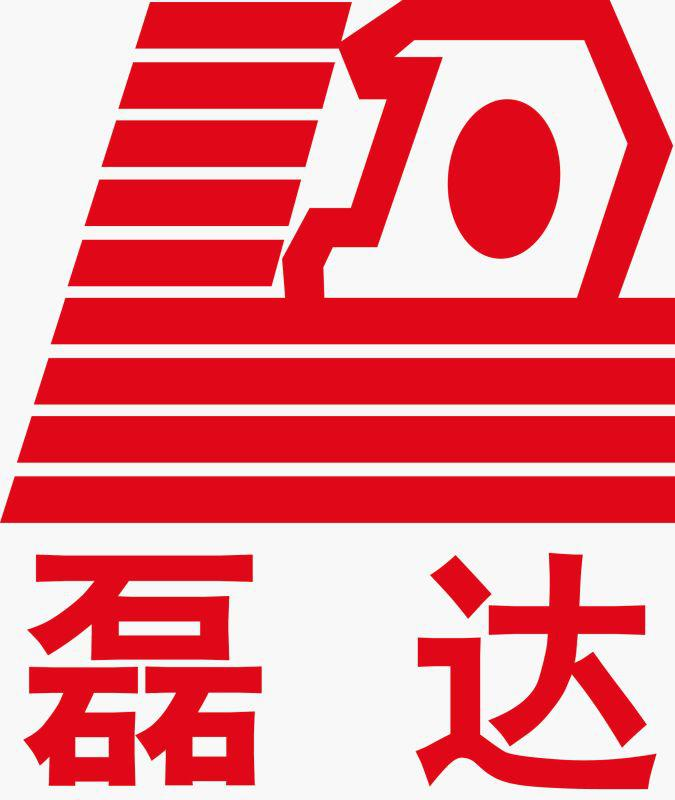DONGTAILEIDA STEEL CORD CO.,LTD.