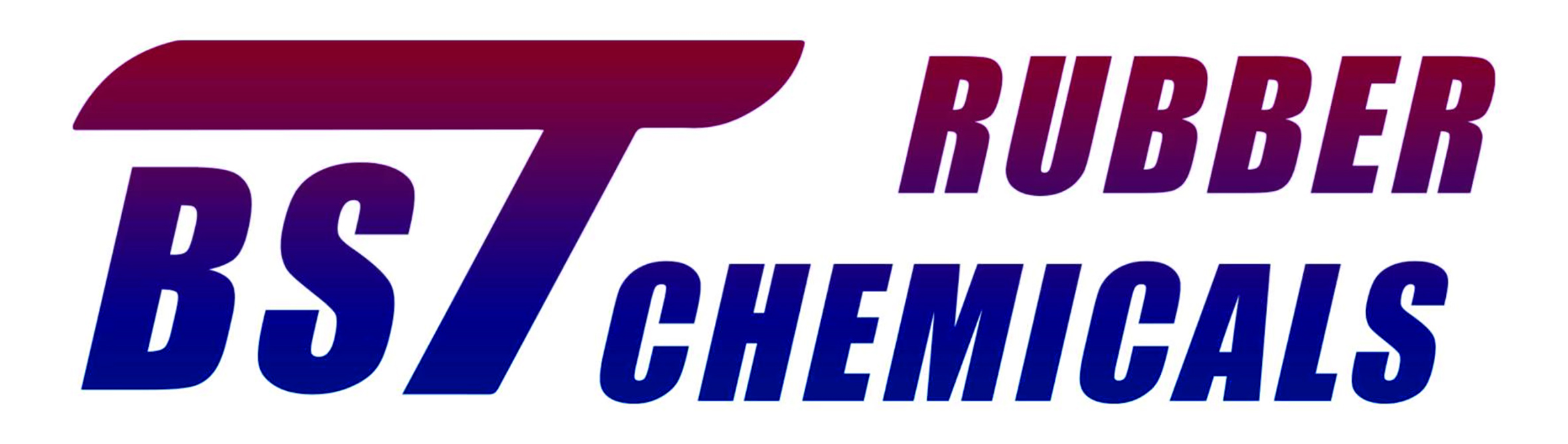 Best (Tianjin) New Material Technology Co.,Ltd