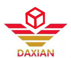 Dongguan Daxian Instrument Equipment Co., Ltd