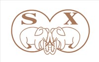 Wuxi Double Elephant Rubber&Plastics Machinery Co.,Ltd