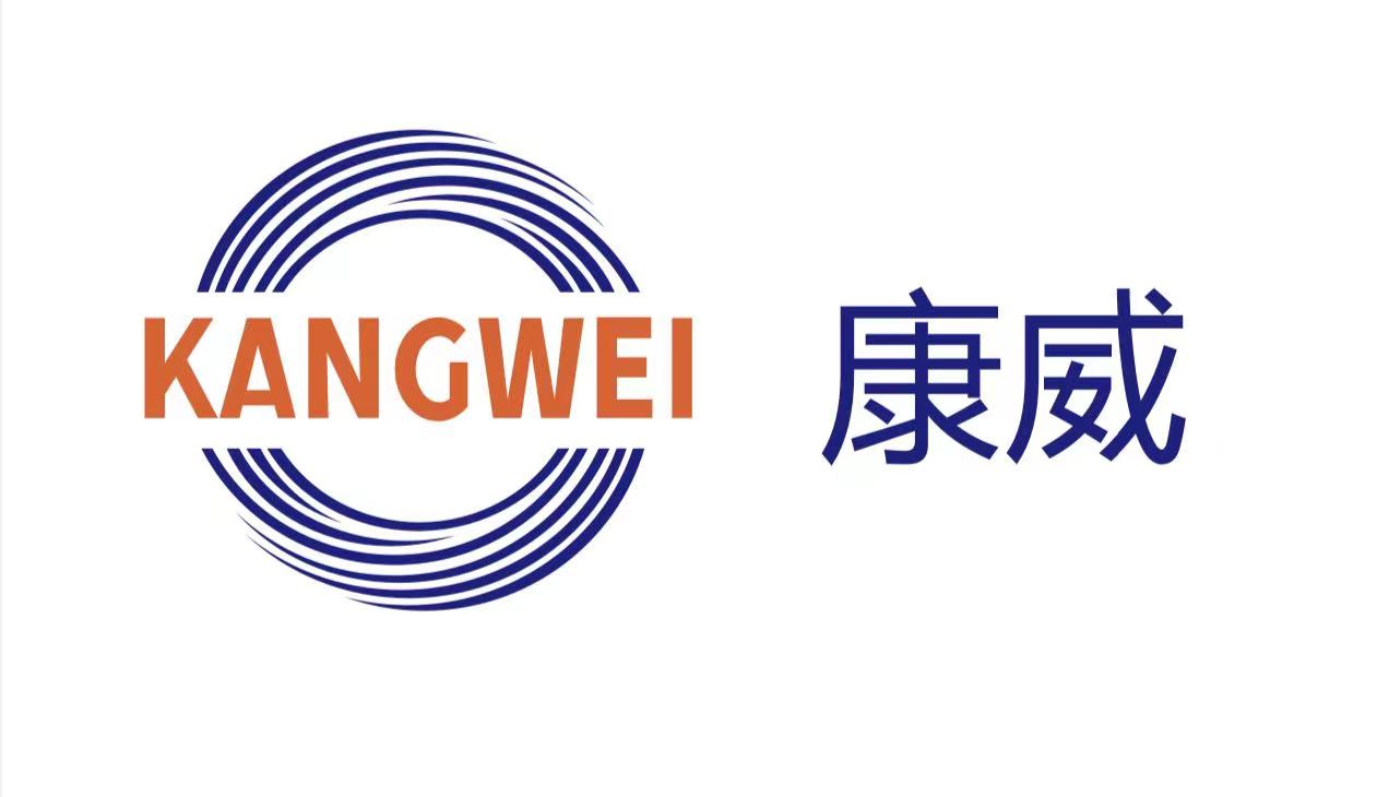 Qingdao Kangwei Fibre Co.,Ltd