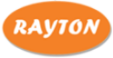 DONGGUAN RAYTON CHEMICALS CO., LTD.