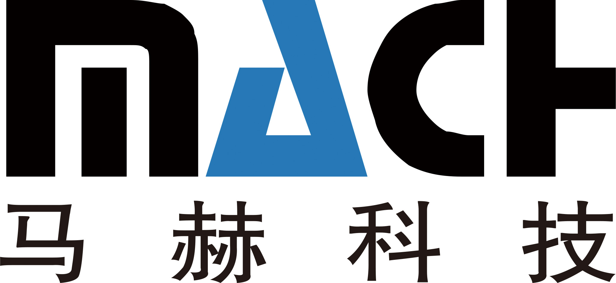 Beijing Mach Tiancheng Technology Co., Ltd.