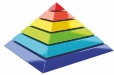 HIND EALSTOMER PVT. LTD.