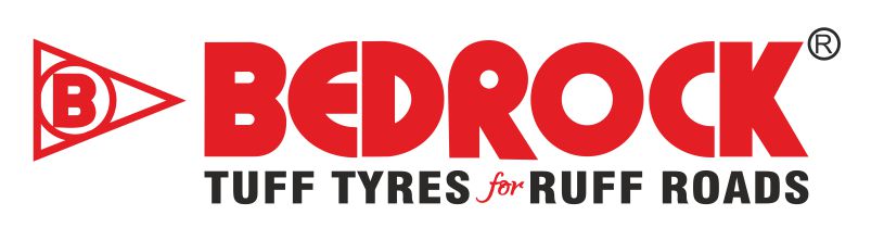 Poddar Tyres Limited