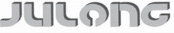 Baoding Julong Microwave Energy Equipment Co., Ltd.