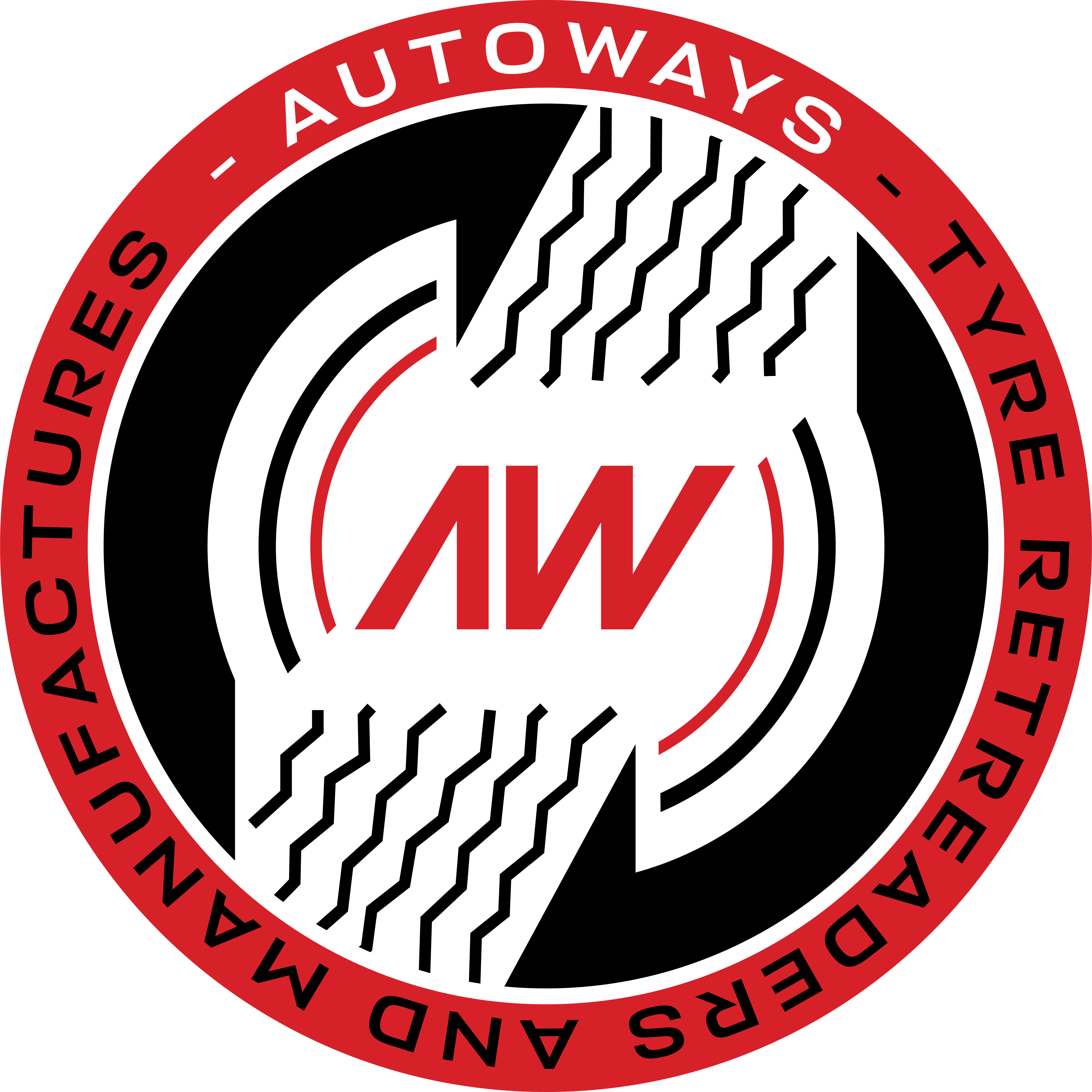Autoways (Pvt) Ltd