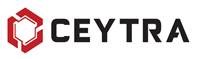 Ceytra (Pvt) Ltd