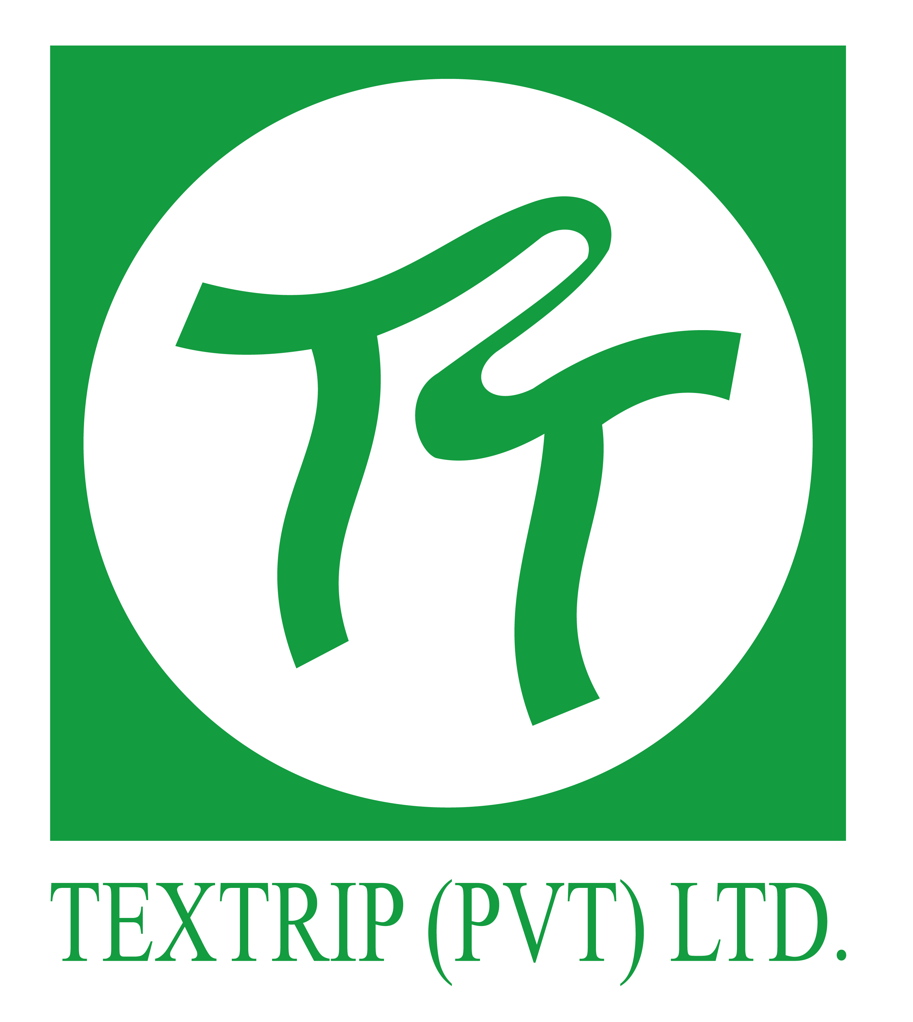 Textrip (Pvt) Ltd