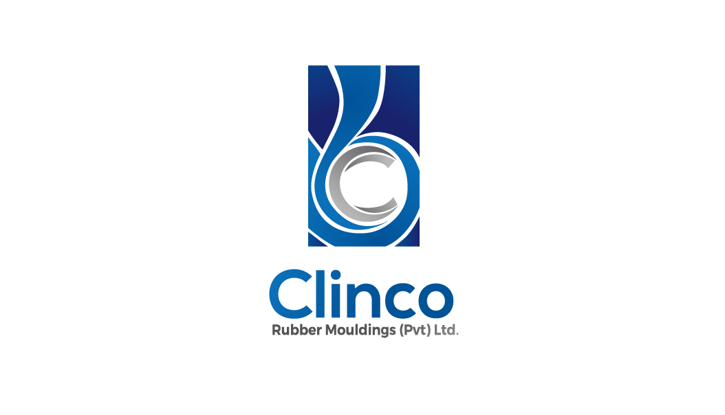Clinco Rubber Mouldings (Pvt) Ltd
