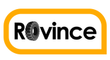 Rovince Industrial Tyres (Pvt) Ltd