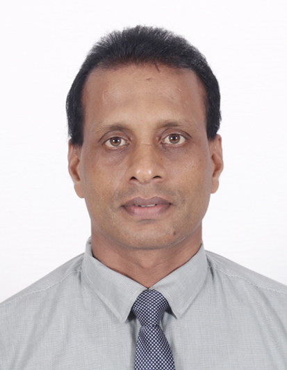 Sri Lanka Export Development Board