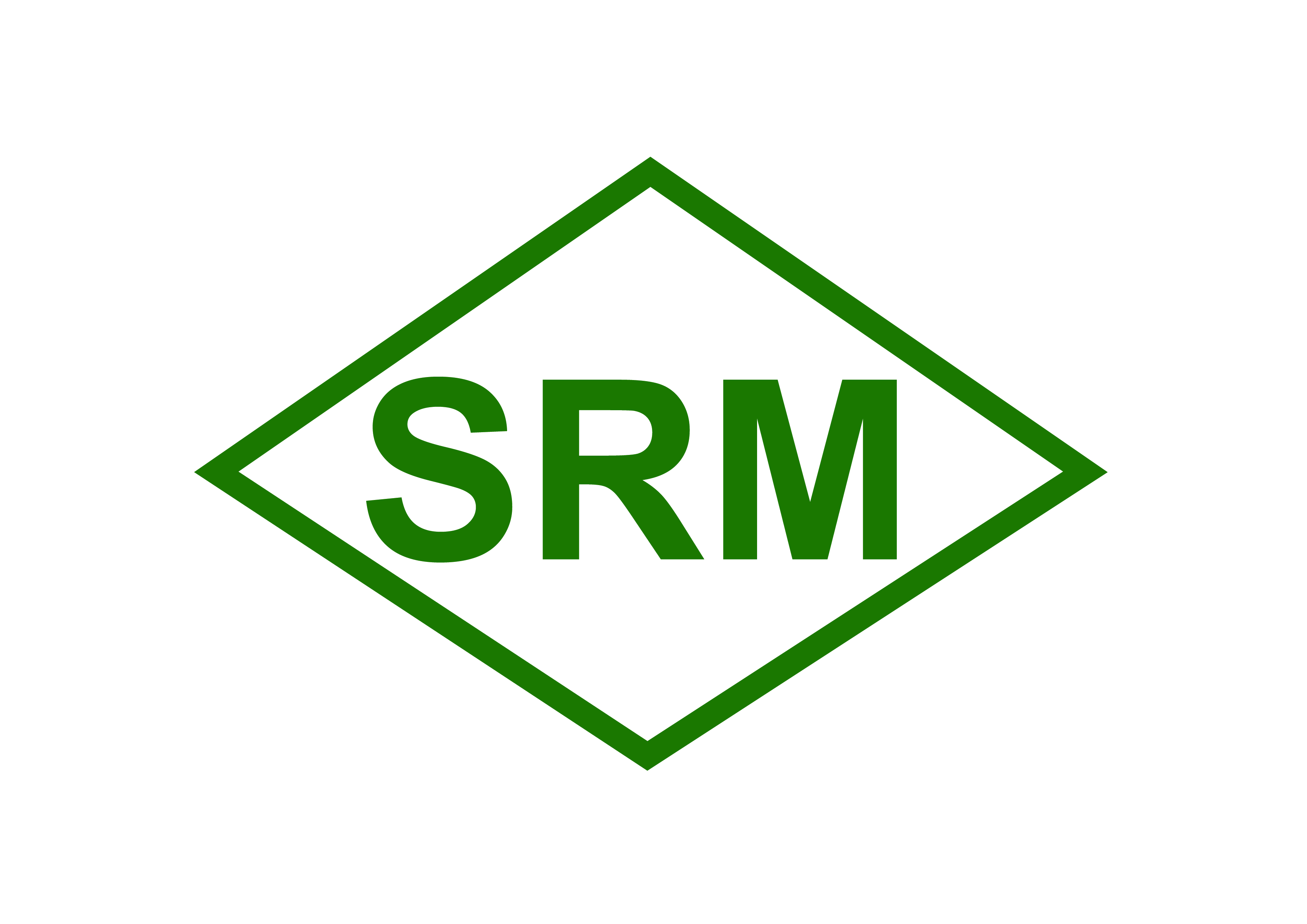 Saiko Rubber (Malaysia) Sdn Bhd