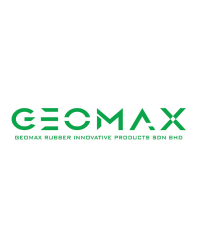 Geomax Rubber Innovative Products Sdn Bhd