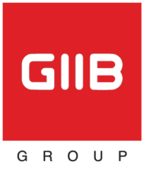 GIIB Holdings Bhd