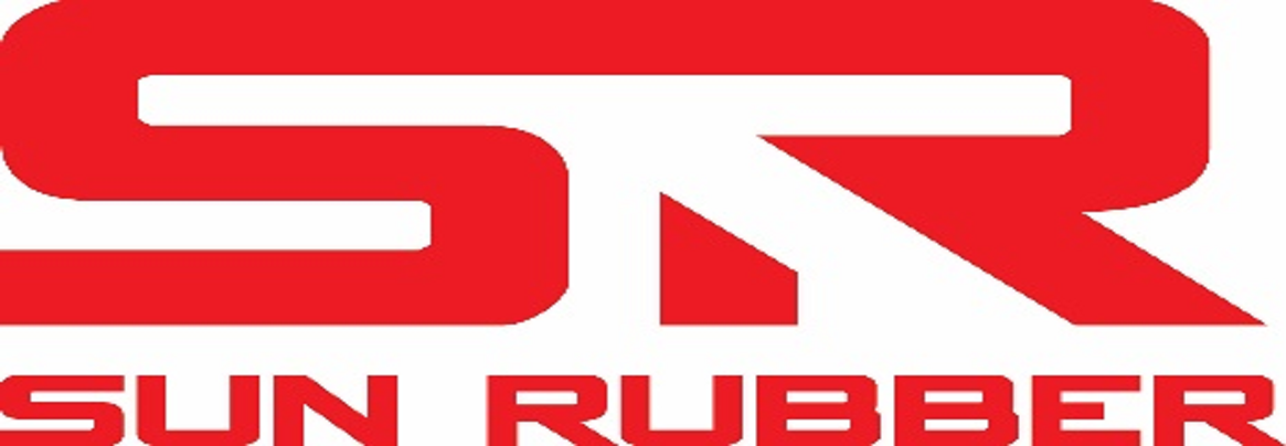 Sun Rubber Industry Sdn Bhd