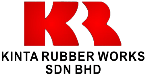 Kinta Rubber Works Sdn Bhd