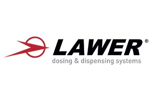 LAWER S.P.A.