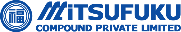 Mitsufuku Compound Private Limited