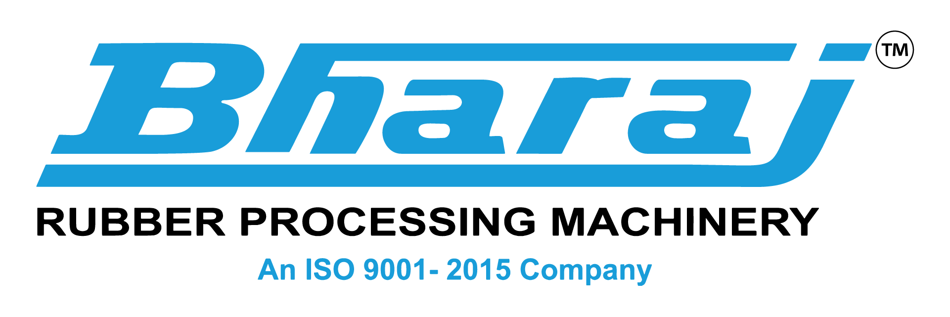 Bharaj Machineries Pvt. Ltd.
