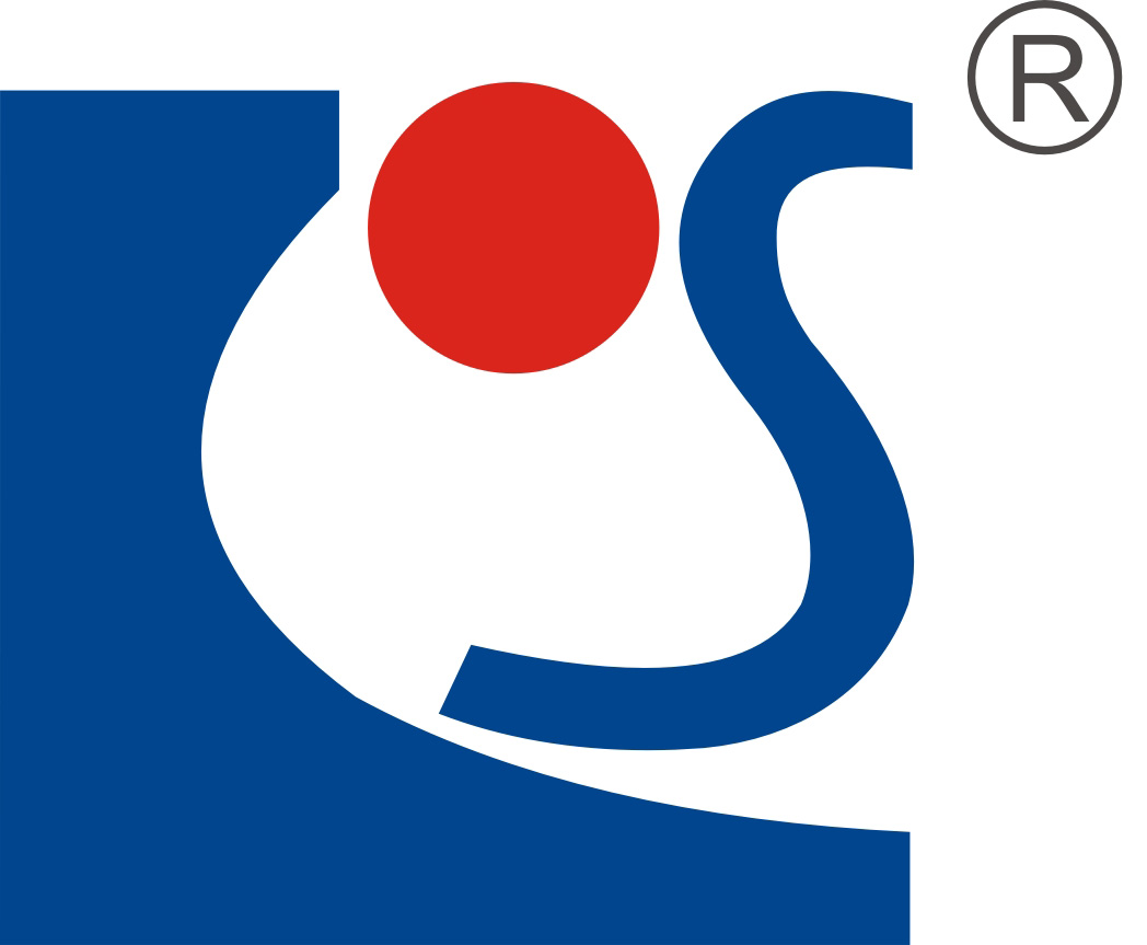 Dongguan Kesheng intelligent Equipment Technology Co.,Ltd.
