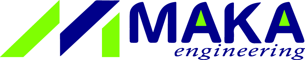 Maka Engineering Sdn Bhd