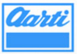Aarti Steel International Co., Ltd.