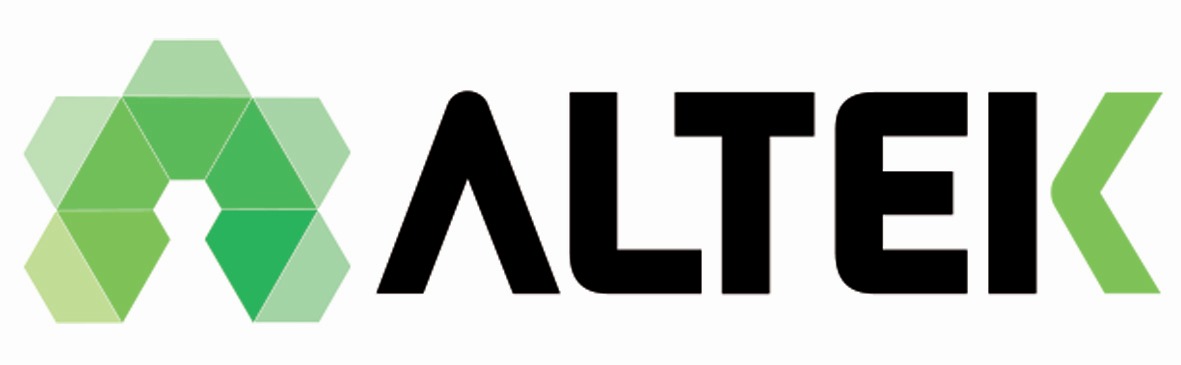 Altek International FZE