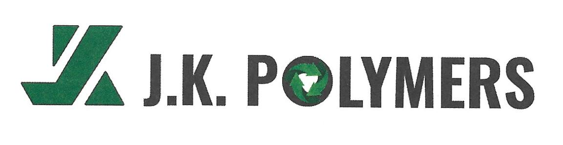 JK Polymers