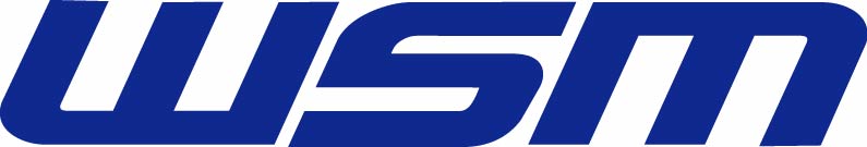 WELL SHYANG MACHINERY CO., LTD.