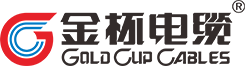 Gold Cup Electric Apparatus Co., Ltd.