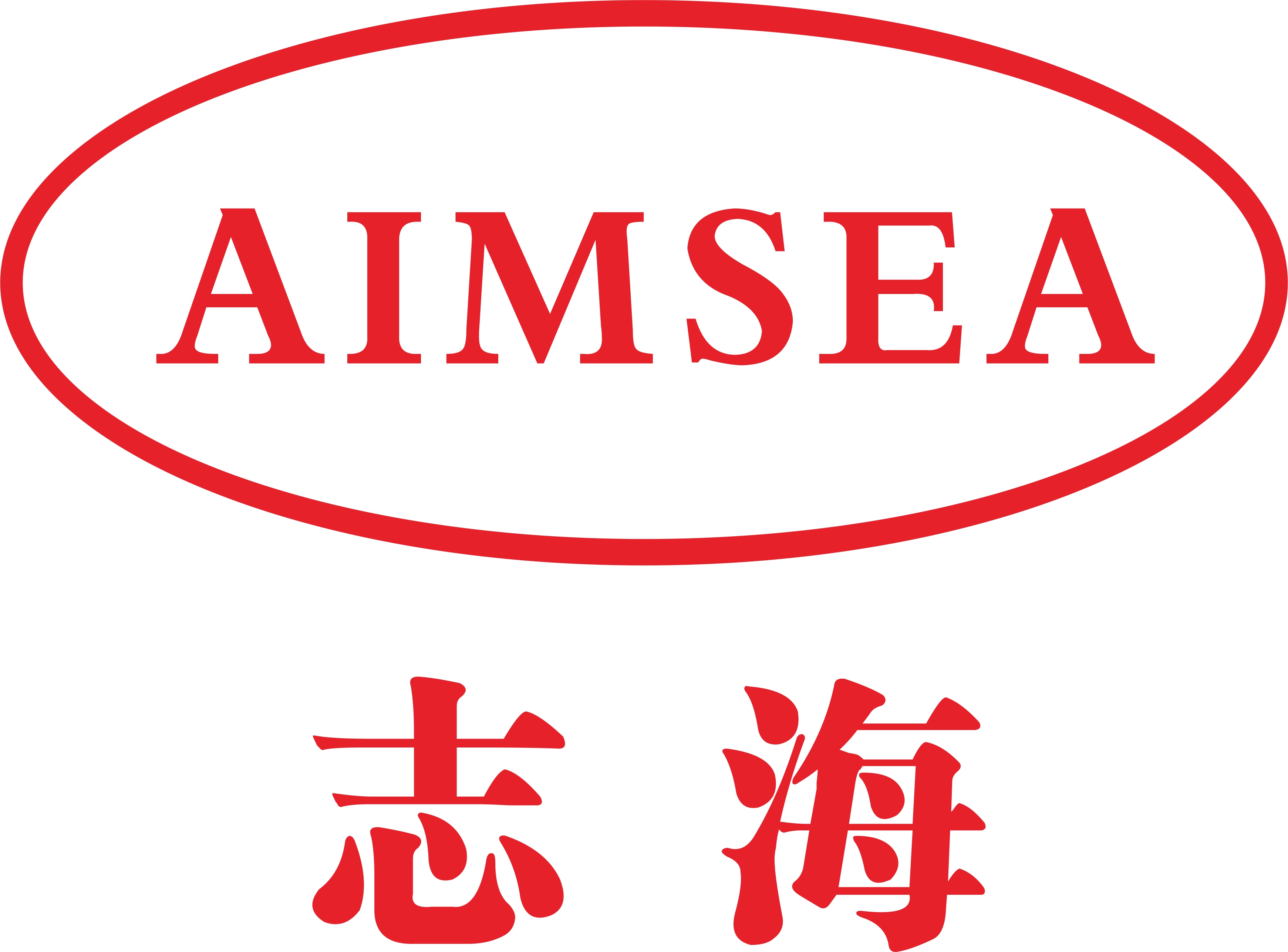 Shenzhen Zhihai Industrial Co., Ltd.
