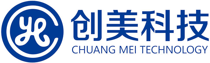 Xinxiang Chuangmei Technology Co., Ltd