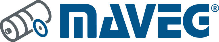 MAVEG® Maschinenvertriebsgesellschaft mbH