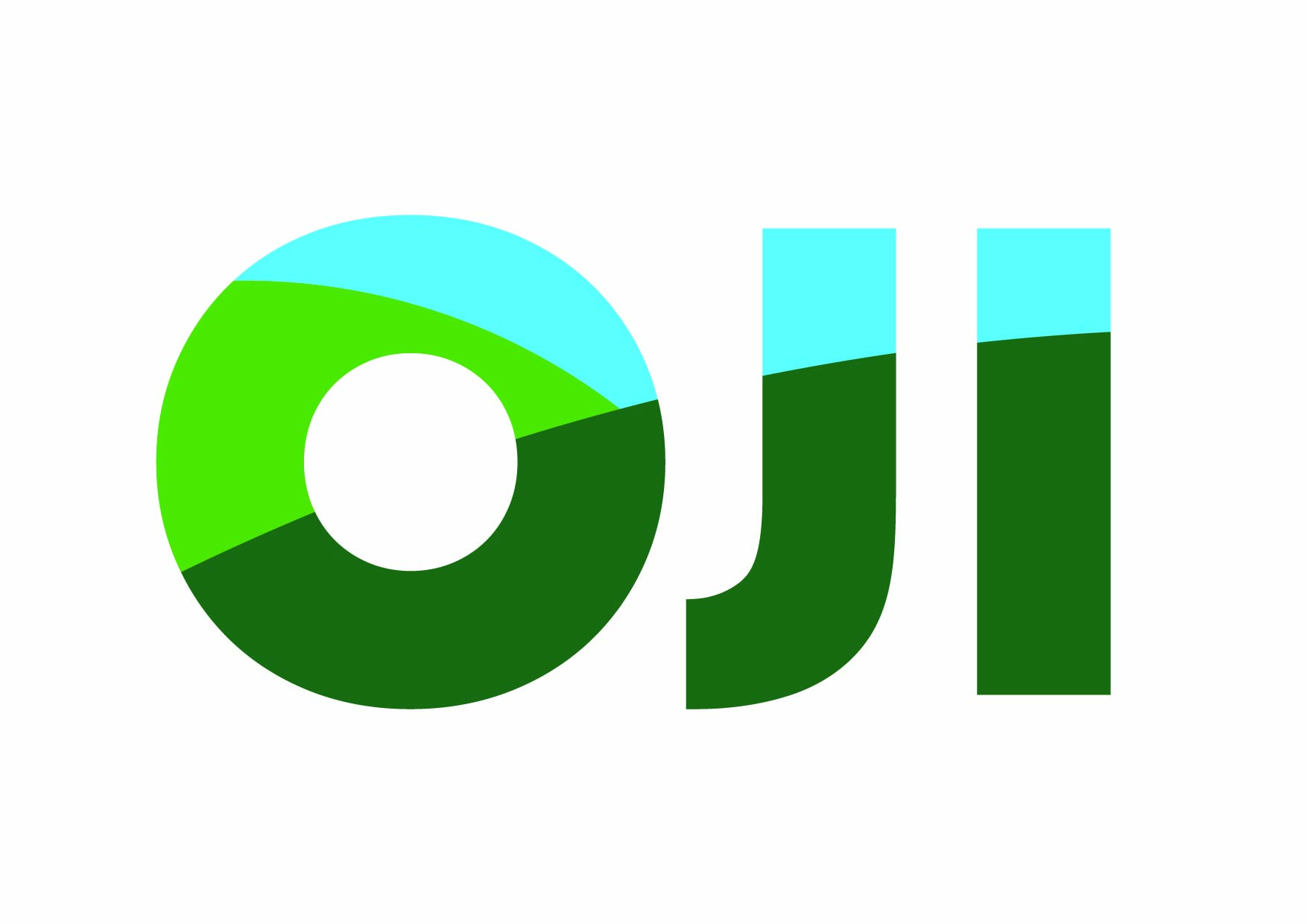 Oji Holdings Corporation