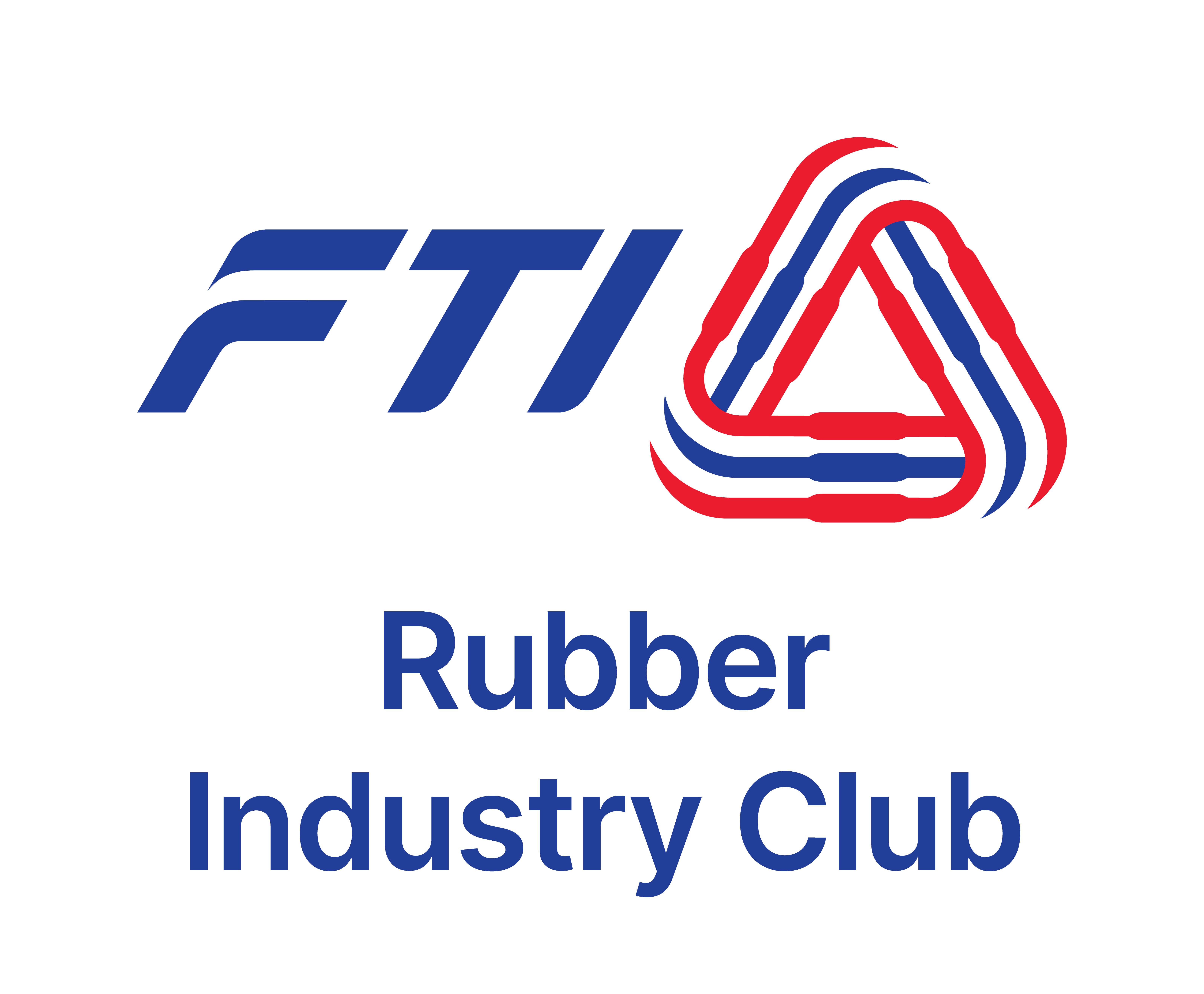 FTI Rubber Industry Club