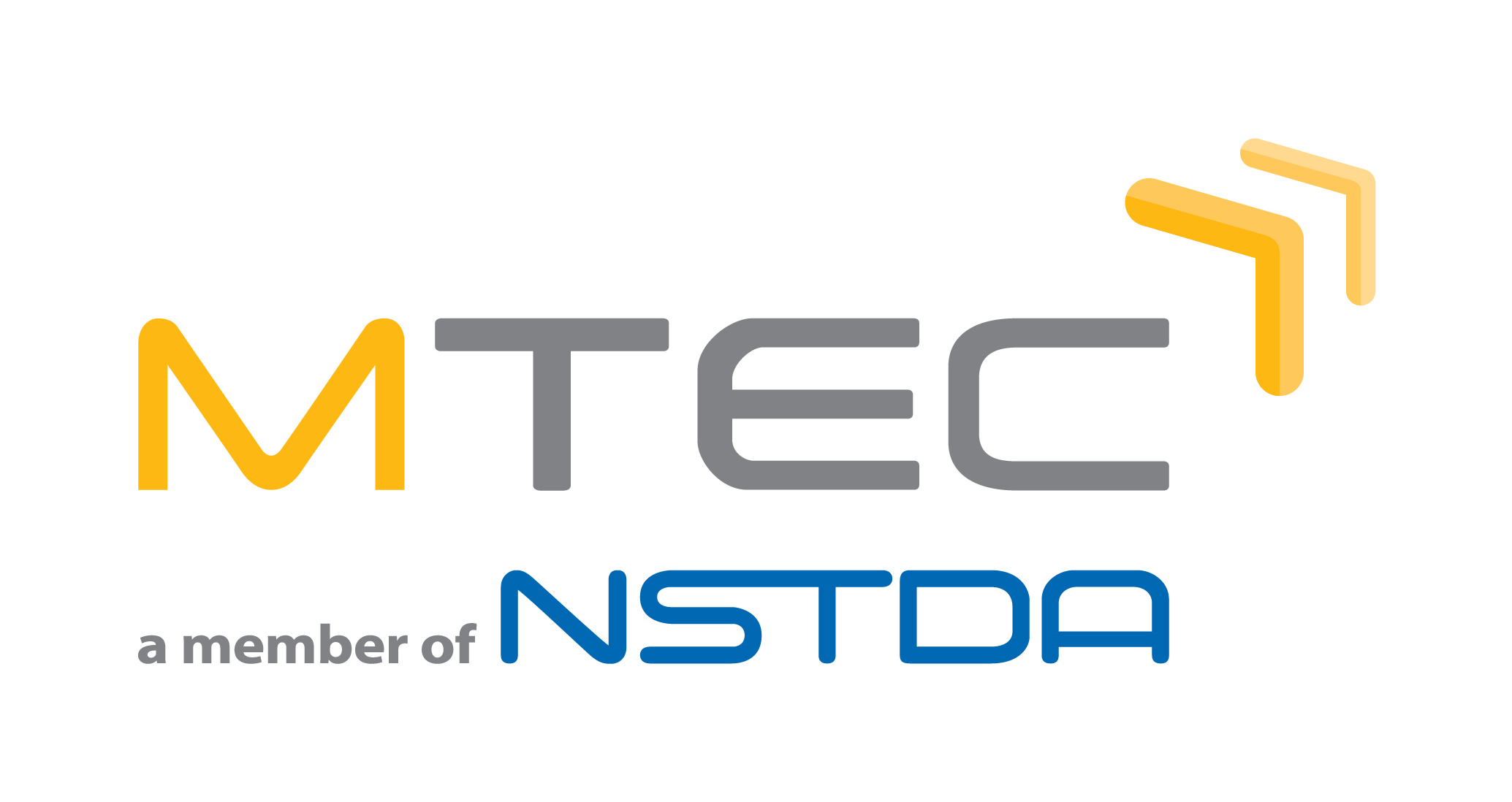 National Metal and Materials Technology Center