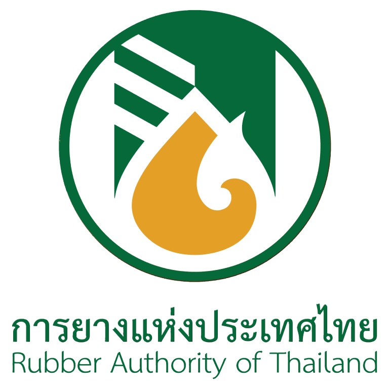 Rubber Authority of Thailand (RAOT)
