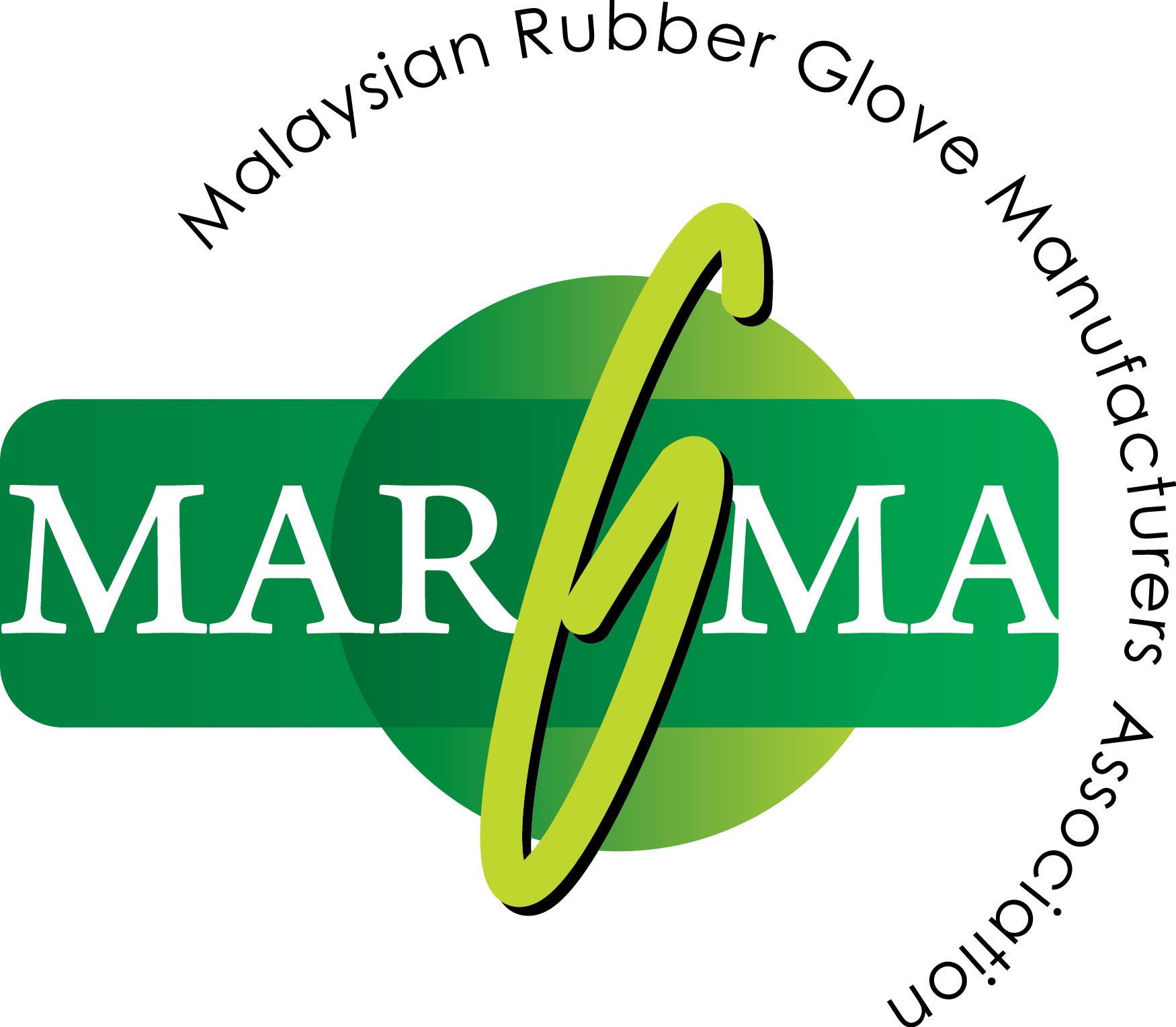 Malaysian Rubber Glove Manufacturers Association (MARGMA)