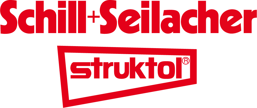 Schill+Seilacher Struktol GmbH and  Struktol Company of America