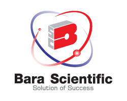 Bara Scientific Co., Ltd.