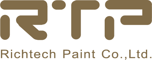 Richtech Paint (Thailand)