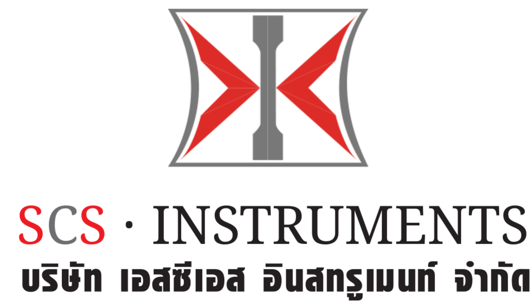 SCS Instruments Co., Ltd.