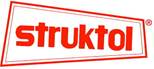 Struktol Company of America, LLC
