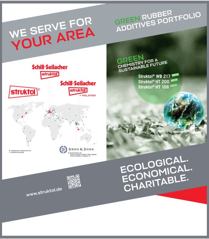 You are welcome to visit us at our Booth A3!